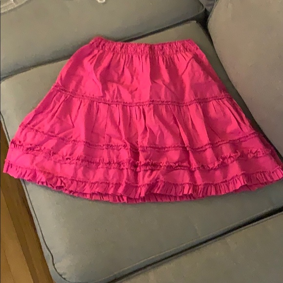 DKNYC Dresses & Skirts - Dknyc skirt